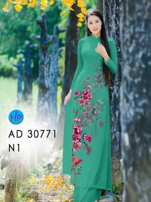 1629863545 596 vai ao dai dep vua ra mat (10)
